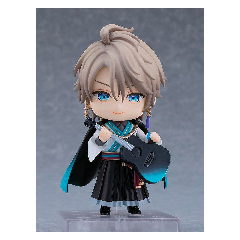 FIGURA NENDOROID KAIDA HARU 2579 FIGURA NENDOROID KAIDA HARU 2579